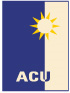 BCI-logo